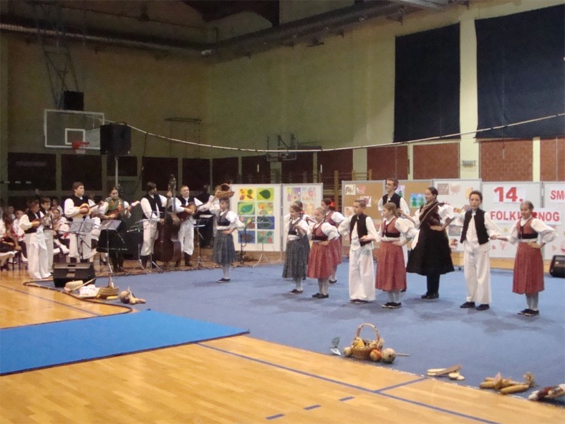 foto/slogadeca122014