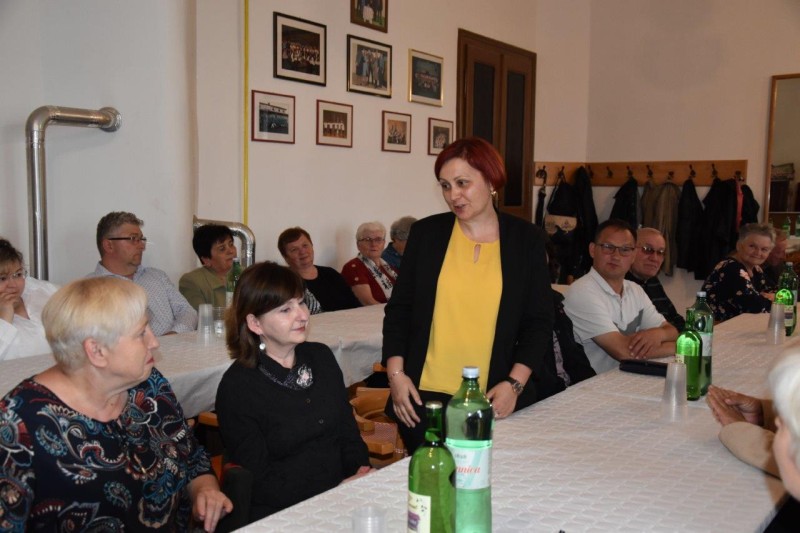 foto/slsku22_-11-_10.5.2022-O5YCJV8J4VBA3FGNYE6U