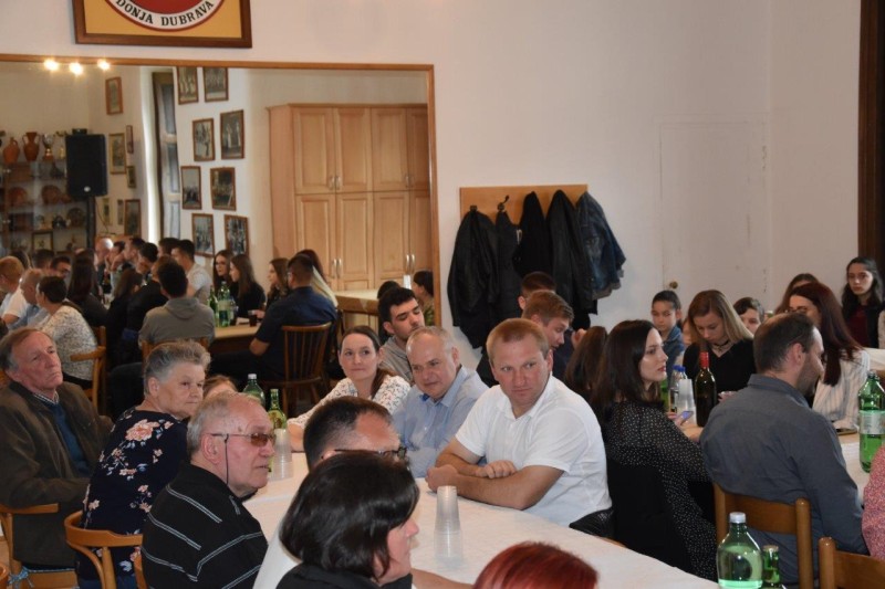foto/slsku22_-13-_10.5.2022-O5YCJV8J4VBA3FGNYE6U