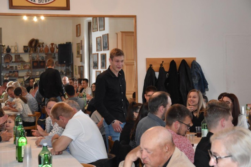 foto/slsku22_-16-_10.5.2022-O5YCJV8J4VBA3FGNYE6U