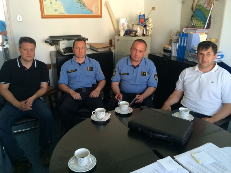 foto/sokac052014