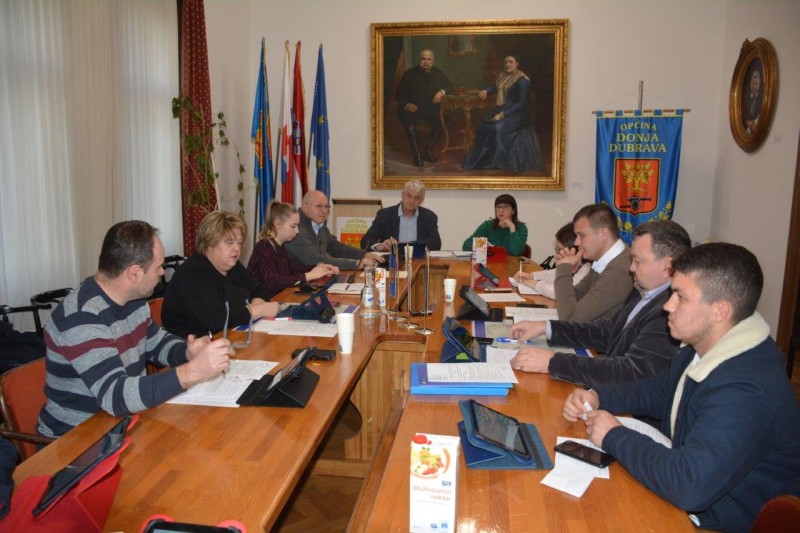foto/sov_-2-_28.3.2023-BRMZO7YA6PR3A3NGBSFR