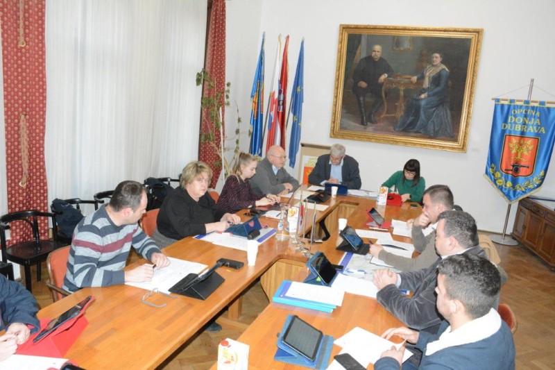 foto/sov_-3-_28.3.2023-BRMZO7YA6PR3A3NGBSFR