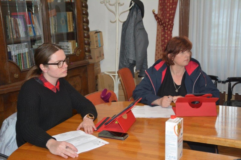 foto/sov_-4-_28.3.2023-BRMZO7YA6PR3A3NGBSFR
