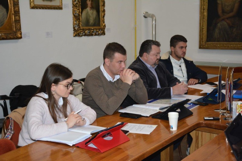 foto/sov_-5-_28.3.2023-BRMZO7YA6PR3A3NGBSFR