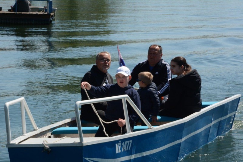 foto/sp0105_-1-_1.5.2026-0YGC3GUORNU63O3PW8HE