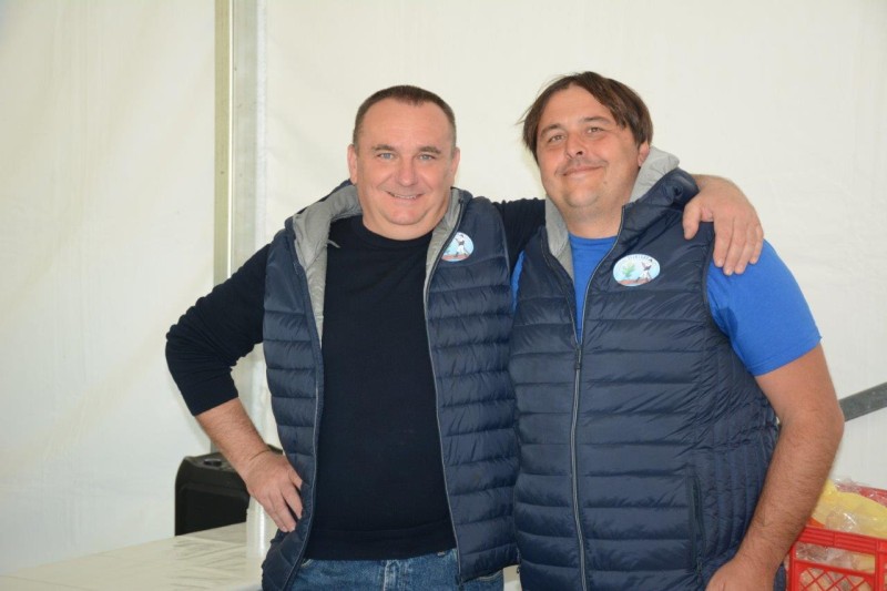 foto/sp0105_-11-_1.5.2026-0YGC3GUORNU63O3PW8HE