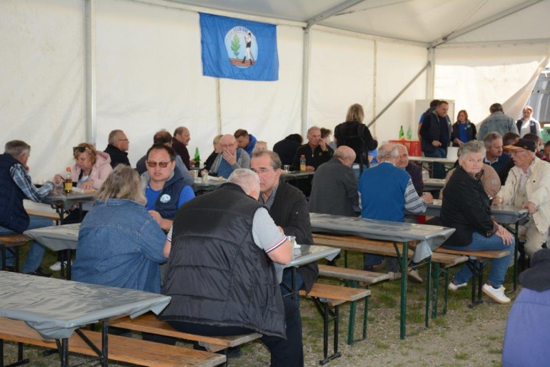 foto/sp0105_-14-_1.5.2026-0YGC3GUORNU63O3PW8HE