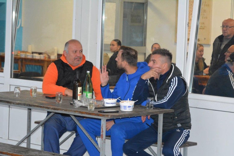 foto/sp131025_-5-_12.10.2025-E250N4WBF0T113UBME1J