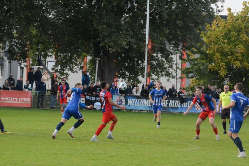 foto/sp131025_-7-_12.10.2025-E250N4WBF0T113UBME1J