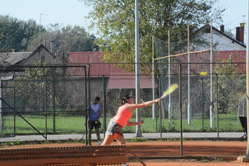 foto/sp1810_-1-_18.10.2023-LDKT8GHS63EU1RYO8H58
