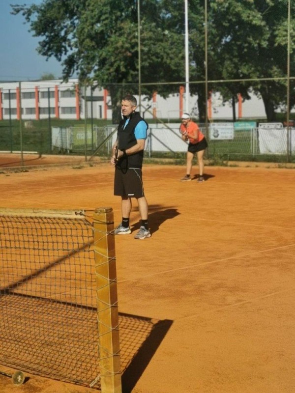 foto/sp1810_-18-_18.10.2023-LDKT8GHS63EU1RYO8H58