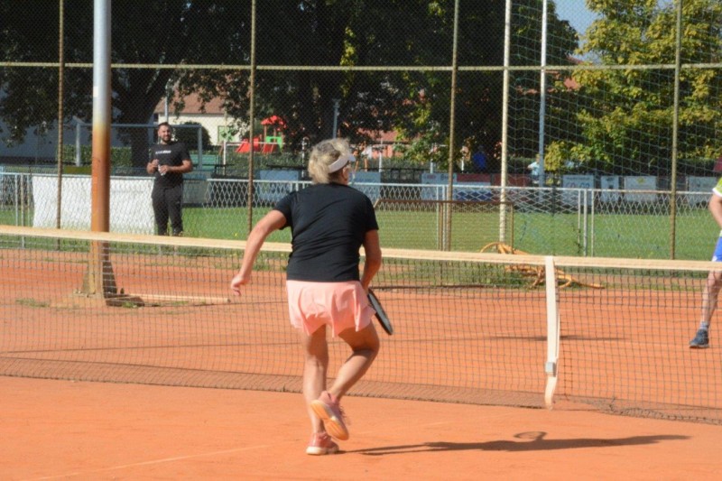 foto/sp1810_-2-_18.10.2023-LDKT8GHS63EU1RYO8H58