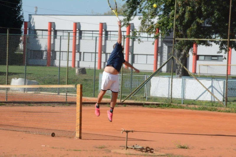 foto/sp1810_-3-_18.10.2023-LDKT8GHS63EU1RYO8H58