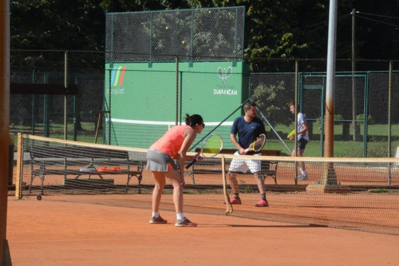foto/sp1810_-5-_18.10.2023-LDKT8GHS63EU1RYO8H58