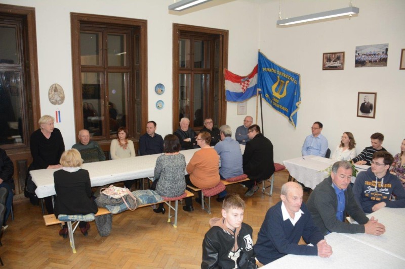 foto/sp1903_-1-_19.3.2023-RQPINNM3CJC6MFP301TF