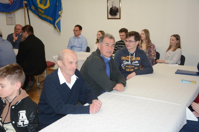 foto/sp1903_-10-_19.3.2023-RQPINNM3CJC6MFP301TF