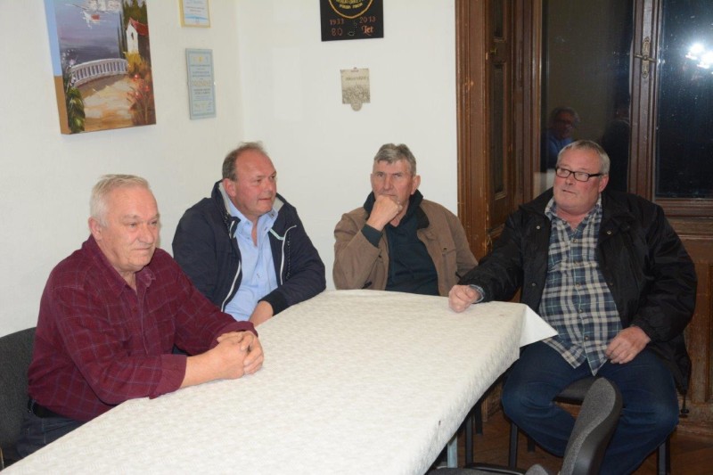 foto/sp1903_-3-_19.3.2023-RQPINNM3CJC6MFP301TF