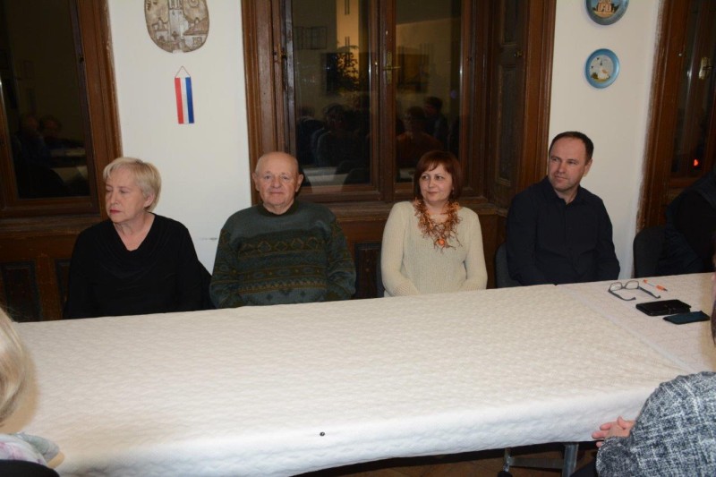 foto/sp1903_-4-_19.3.2023-RQPINNM3CJC6MFP301TF
