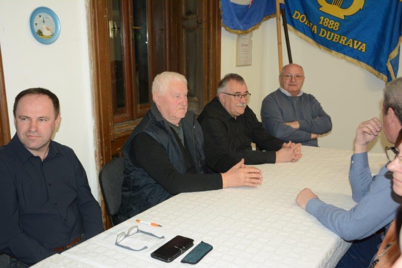 foto/sp1903_-5-_19.3.2023-RQPINNM3CJC6MFP301TF