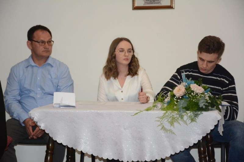 foto/sp1903_-6-_19.3.2023-RQPINNM3CJC6MFP301TF