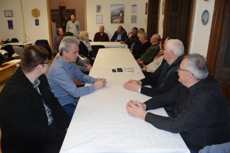 foto/sp1903_-7-_19.3.2023-RQPINNM3CJC6MFP301TF