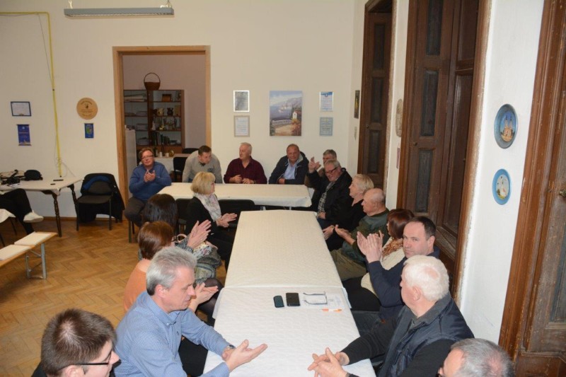 foto/sp1903_-8-_19.3.2023-RQPINNM3CJC6MFP301TF