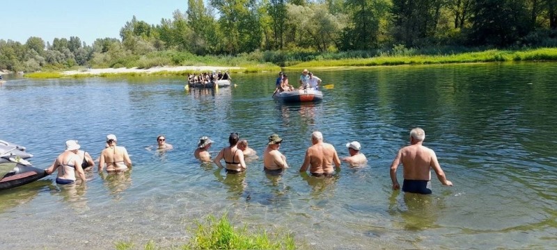 foto/spust0508_-3-_6.8.2026-8S7AOHAT0YODC6L6MOHN