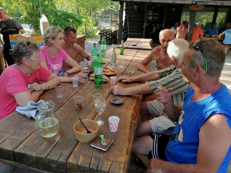 foto/spust0508_-4-_6.8.2026-8S7AOHAT0YODC6L6MOHN