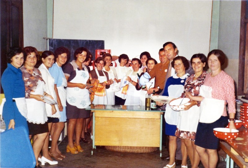 foto/ss_1974_3.4.2022-PIPRBFTZBOOUI3QZH6LA