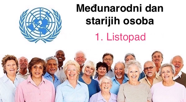 foto/starijih osoba