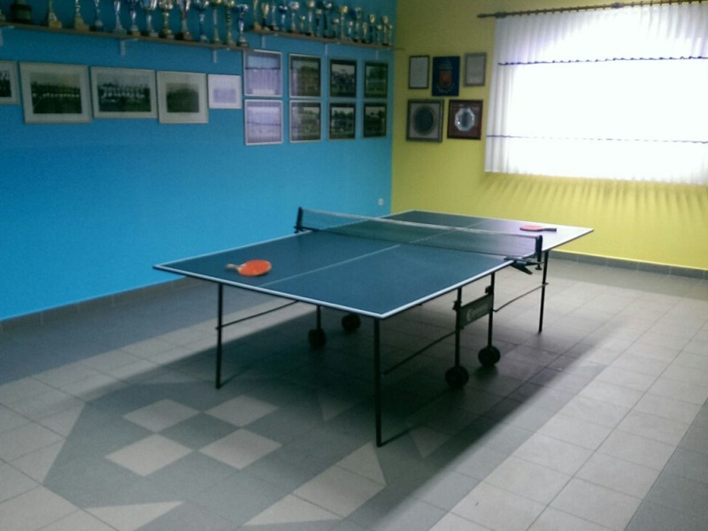foto/stolni tenis 122014
