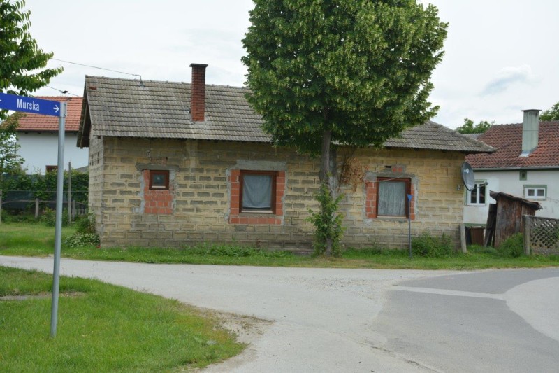 foto/stp 052020