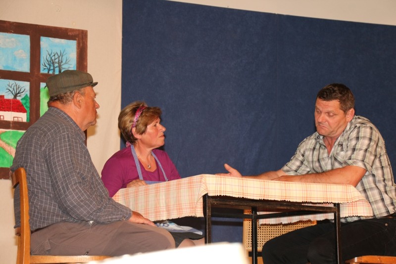 foto/strigova052015a