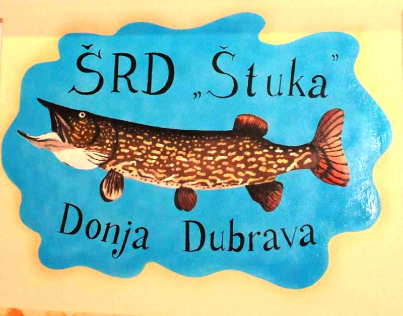 foto/stuka_3.1.2025