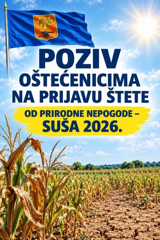 foto/susa2209