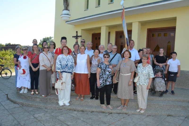 foto/svm1608_-4-_16.8.2026-3ZF3V5MS68OVG36E14YP