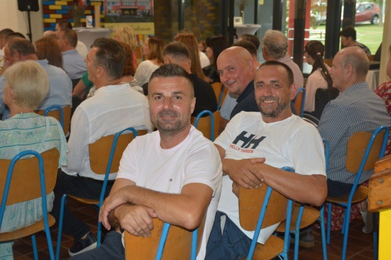 foto/svsj1307_-10-_13.7.2024-HWGPWDXT9I3S4Y40TWD6