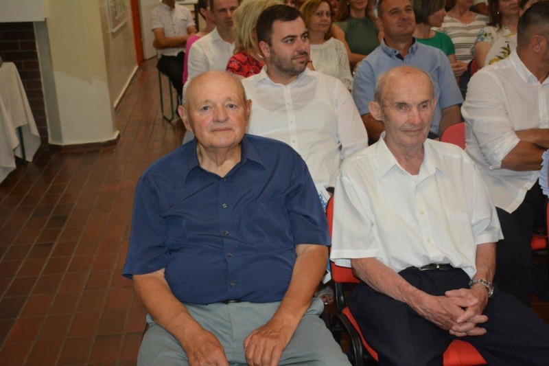 foto/svsj1307_-12-_13.7.2024-HWGPWDXT9I3S4Y40TWD6