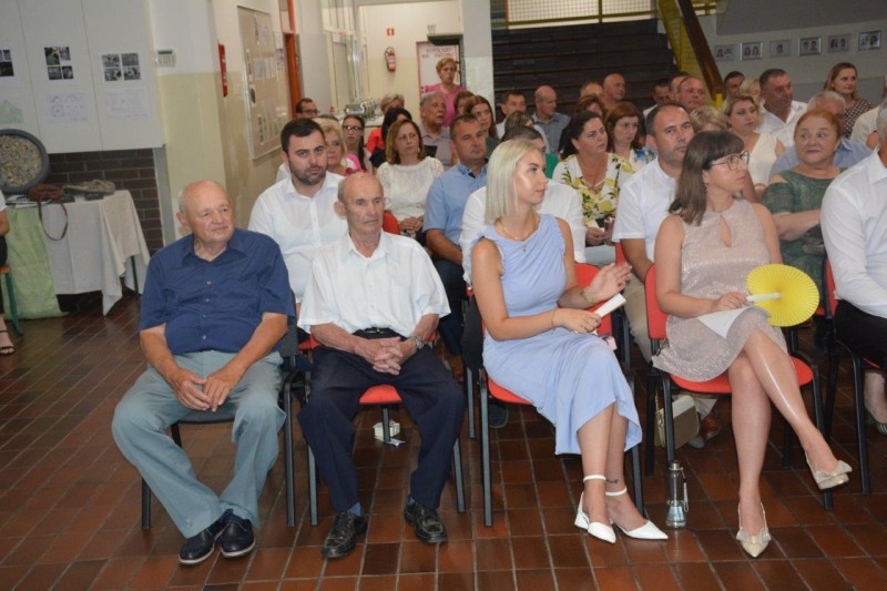 foto/svsj1307_-17-_13.7.2024-HWGPWDXT9I3S4Y40TWD6