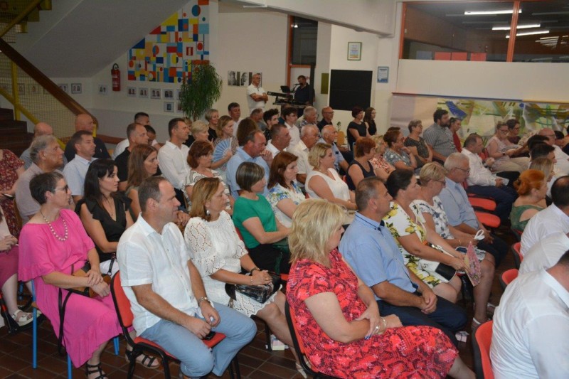 foto/svsj1307_-19-_13.7.2024-HWGPWDXT9I3S4Y40TWD6