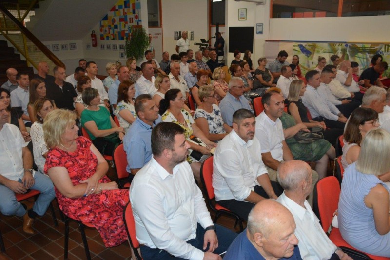 foto/svsj1307_-20-_13.7.2024-HWGPWDXT9I3S4Y40TWD6