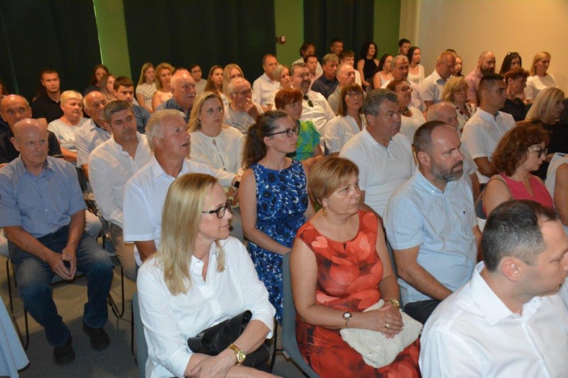 foto/svsj1307_-25-_13.7.2026-3DZ82PEY0MQYB50X9VGY