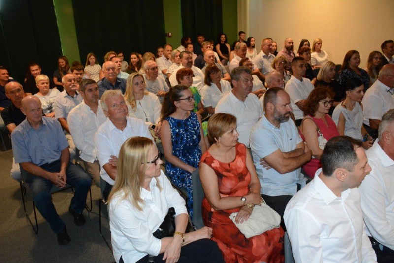 foto/svsj1307_-27-_13.7.2026-3DZ82PEY0MQYB50X9VGY