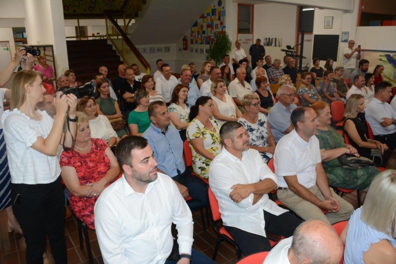 foto/svsj1307_-29-_13.7.2024-HWGPWDXT9I3S4Y40TWD6