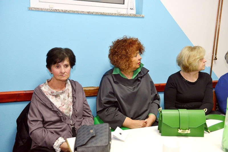 foto/sz040323_-16-_5.3.2023-8YA5PKL03VI10CPYWZ5Q