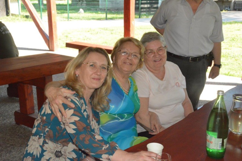 foto/tajo60_-3-_27.5.2026-3Z6IHN3BSZPYKL5W7RUQ