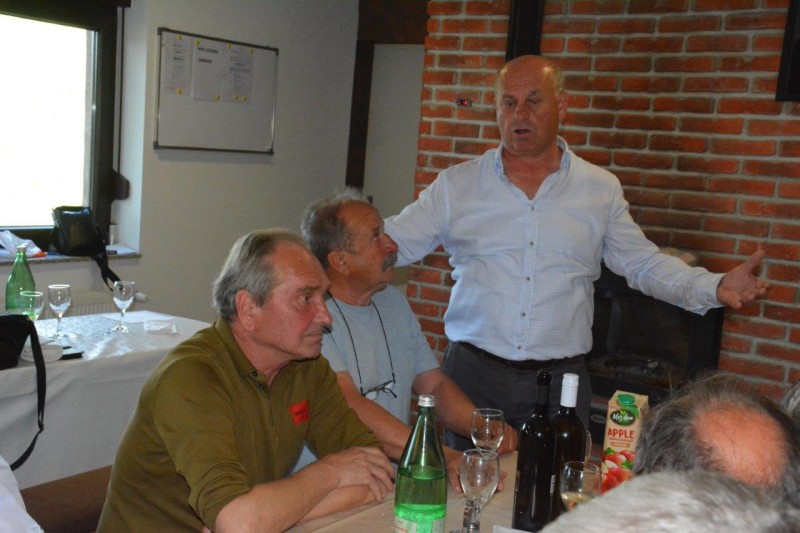 foto/tajo60_-5-_27.5.2026-3Z6IHN3BSZPYKL5W7RUQ