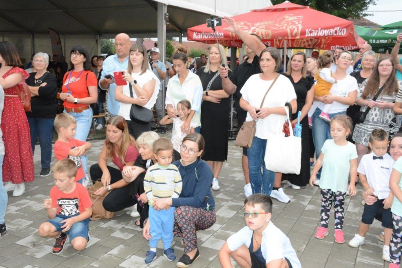foto/tbg3008_-15-_30.8.2025-BSHJLRF79YGNNQF1W3HS