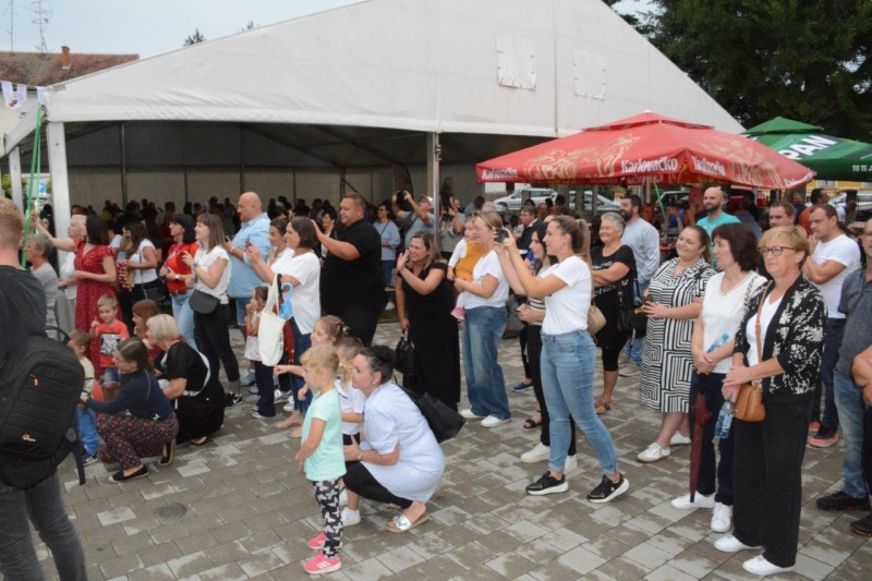 foto/tbg3008_-17-_30.8.2025-BSHJLRF79YGNNQF1W3HS